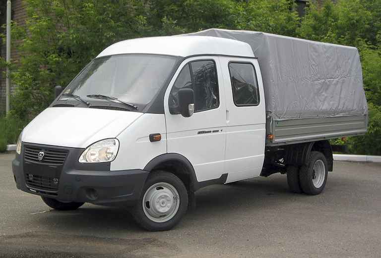Заказать грузотакси для перевозки заказать отдельную машину 10-ти тонника из Волгограда в Воронеж