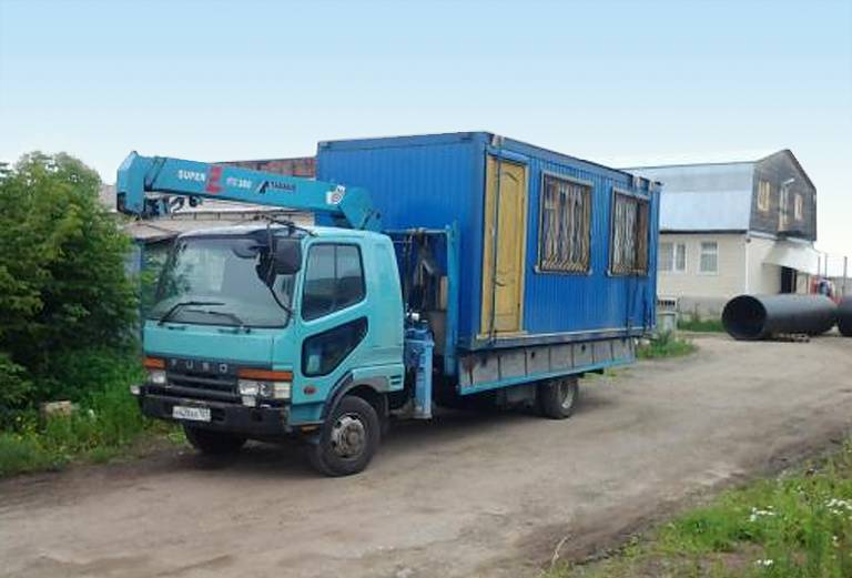 Газель на заказа для перевозки попутных грузов догрузом из Брянск в Санкт-Петербург