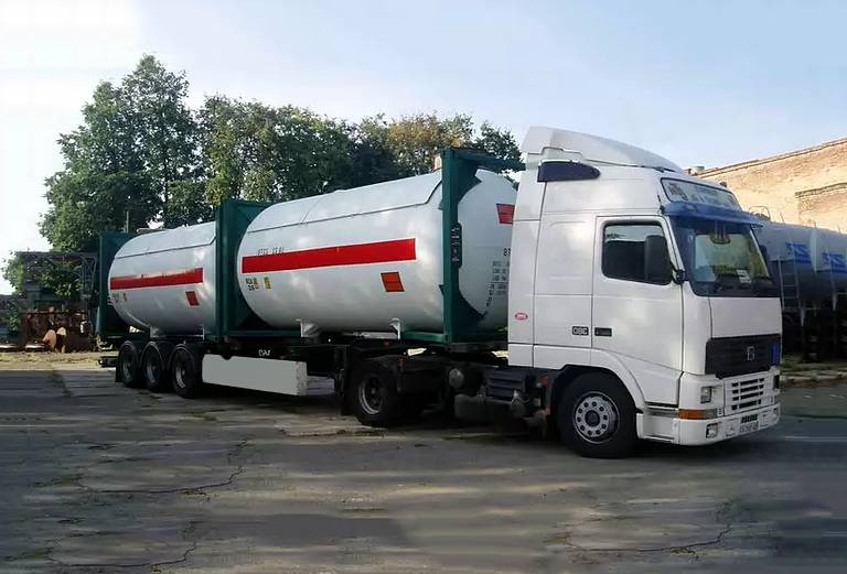 Грузоперевозки на газели спец. грузов И другого цены из Москва в Самара